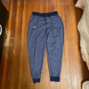 Under Armour Joggers